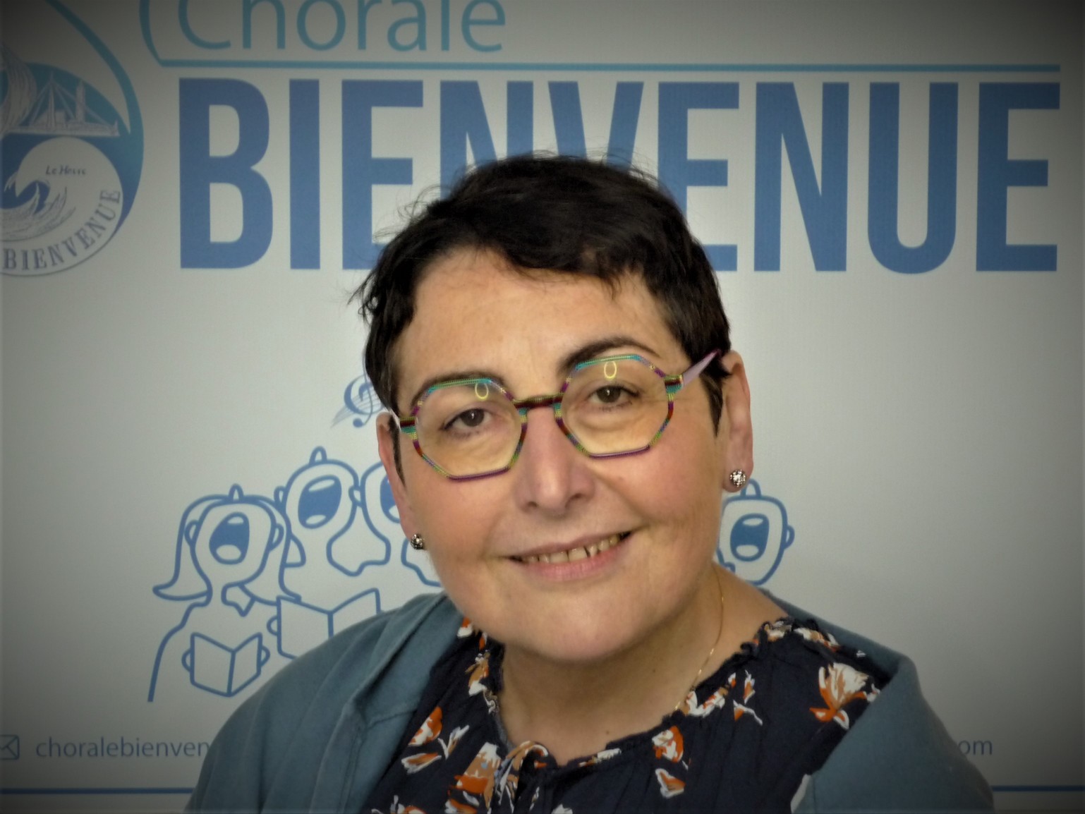 - Partitions - LE BEL FABRICIA Alto.jpg